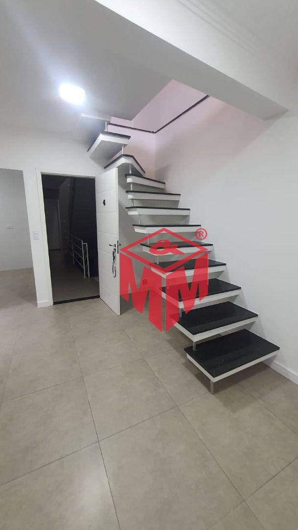 Cobertura à venda com 3 quartos, 152m² - Foto 12