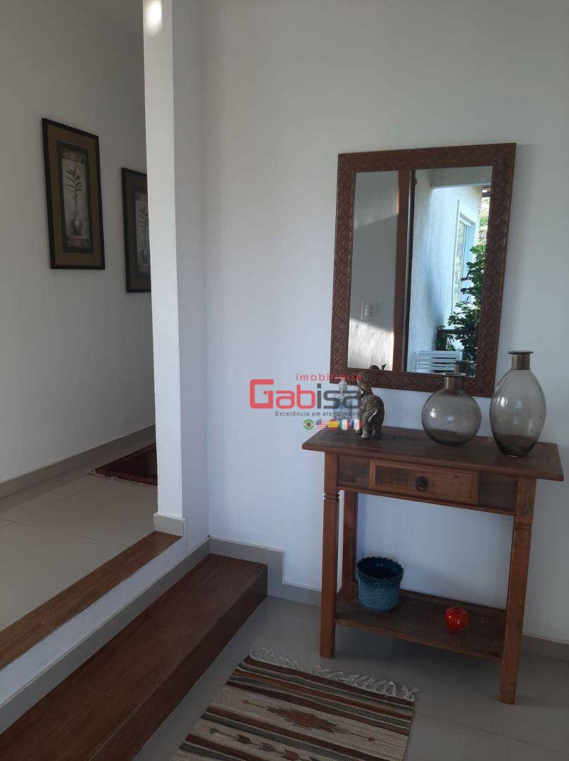 Casa à venda com 5 quartos, 230m² - Foto 18