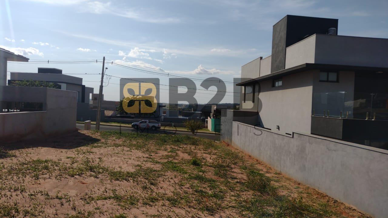 Terreno à venda, 375m² - Foto 1