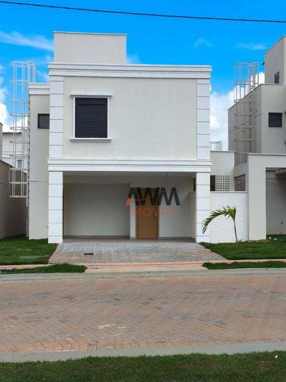 Sobrado à venda com 3 quartos, 181m² - Foto 2