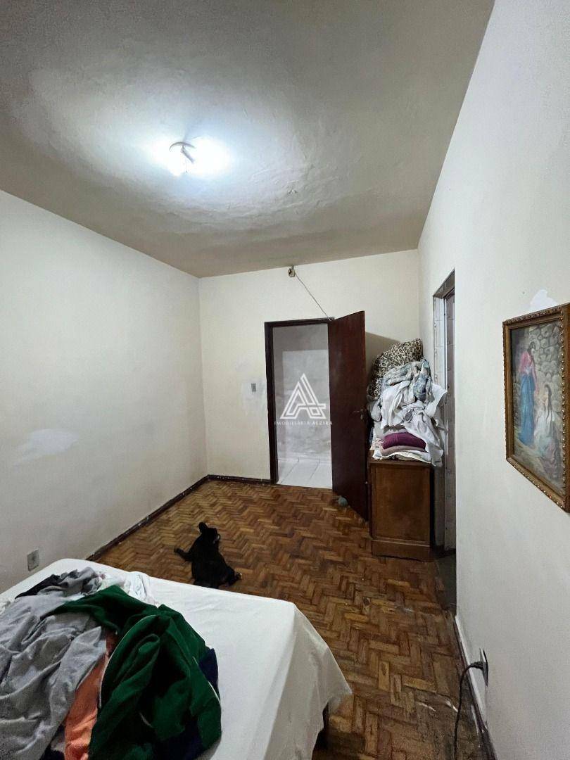 Casa de Condomínio à venda com 3 quartos, 146m² - Foto 43