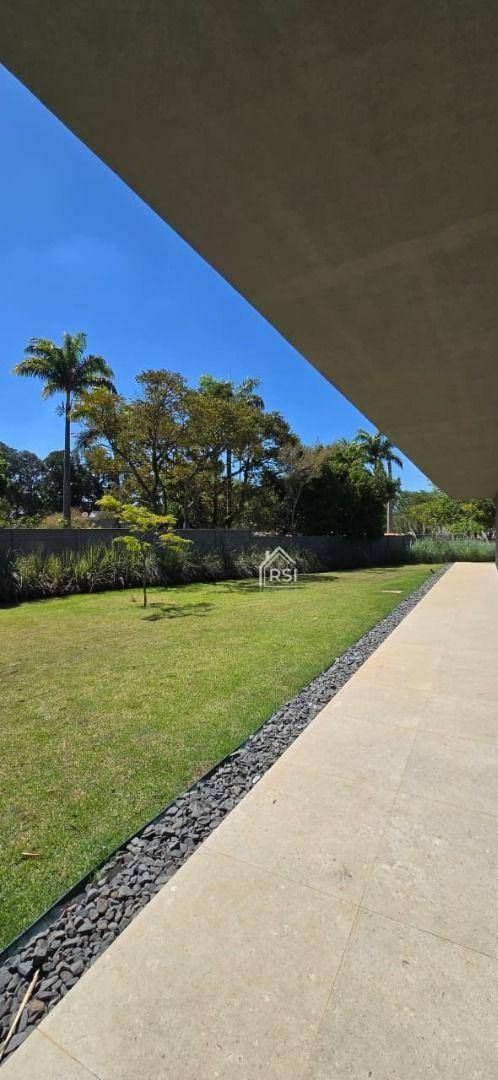 Casa de Condomínio, 7 quartos - Foto 46