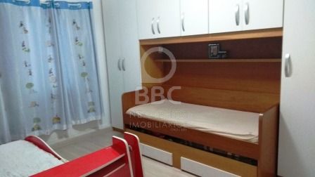 Apartamento à venda com 3 quartos, 111m² - Foto 22