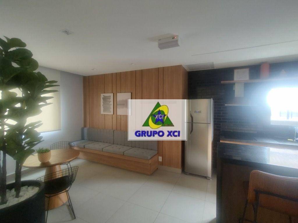 Apartamento à venda com 3 quartos, 74m² - Foto 52