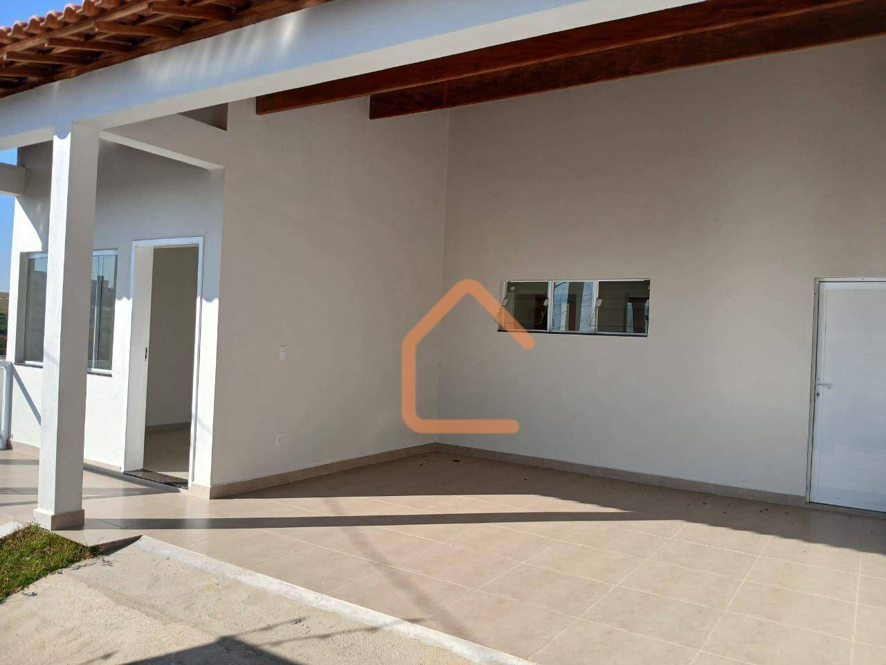 Casa à venda com 3 quartos, 121m² - Foto 12