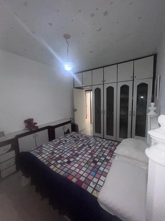 Apartamento à venda com 4 quartos, 200m² - Foto 14