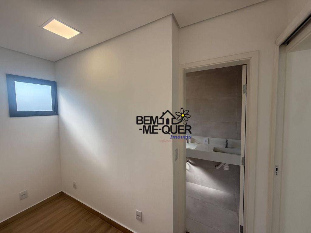 Sobrado à venda com 3 quartos, 140m² - Foto 2