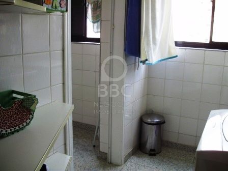 Apartamento à venda com 3 quartos, 117m² - Foto 16