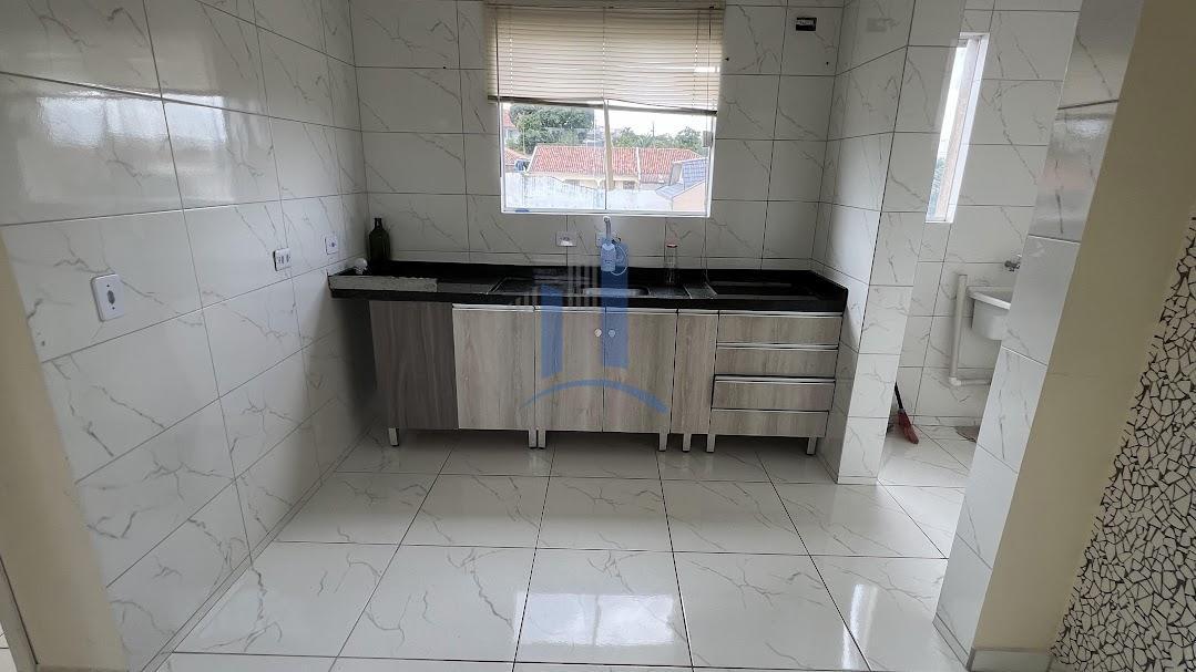 Apartamento para alugar com 2 quartos, 52m² - Foto 16