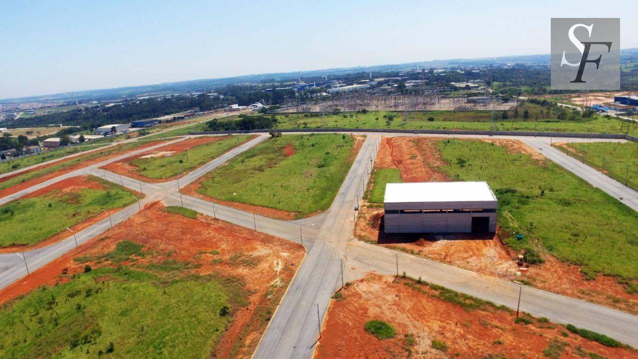 Depósito-Galpão-Armazém para alugar, 1277m² - Foto 5