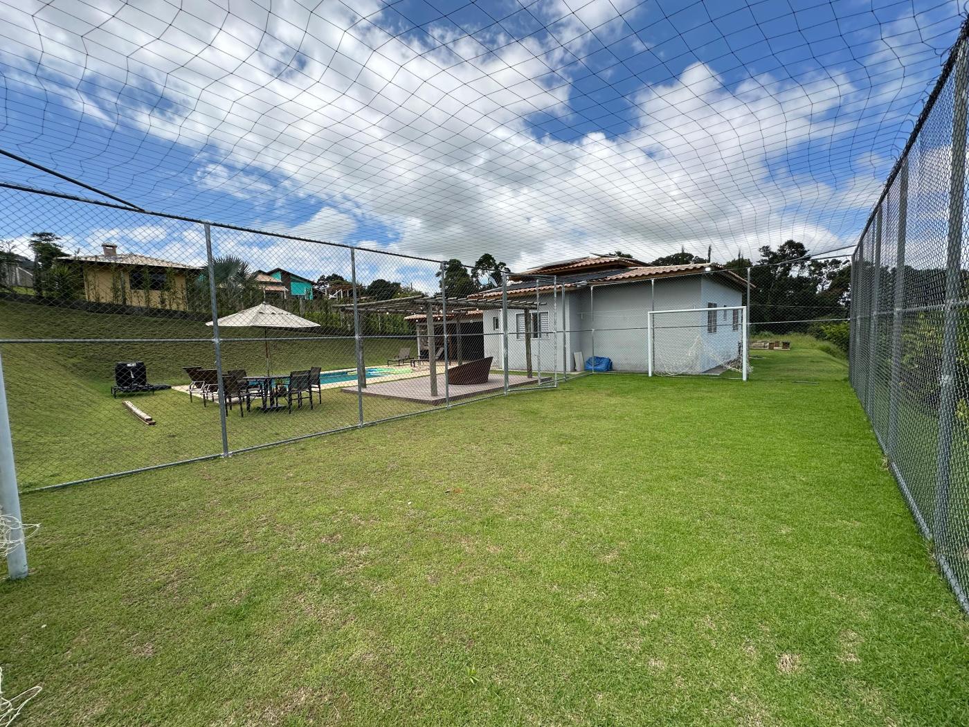 Fazenda à venda com 3 quartos, 1000m² - Foto 18