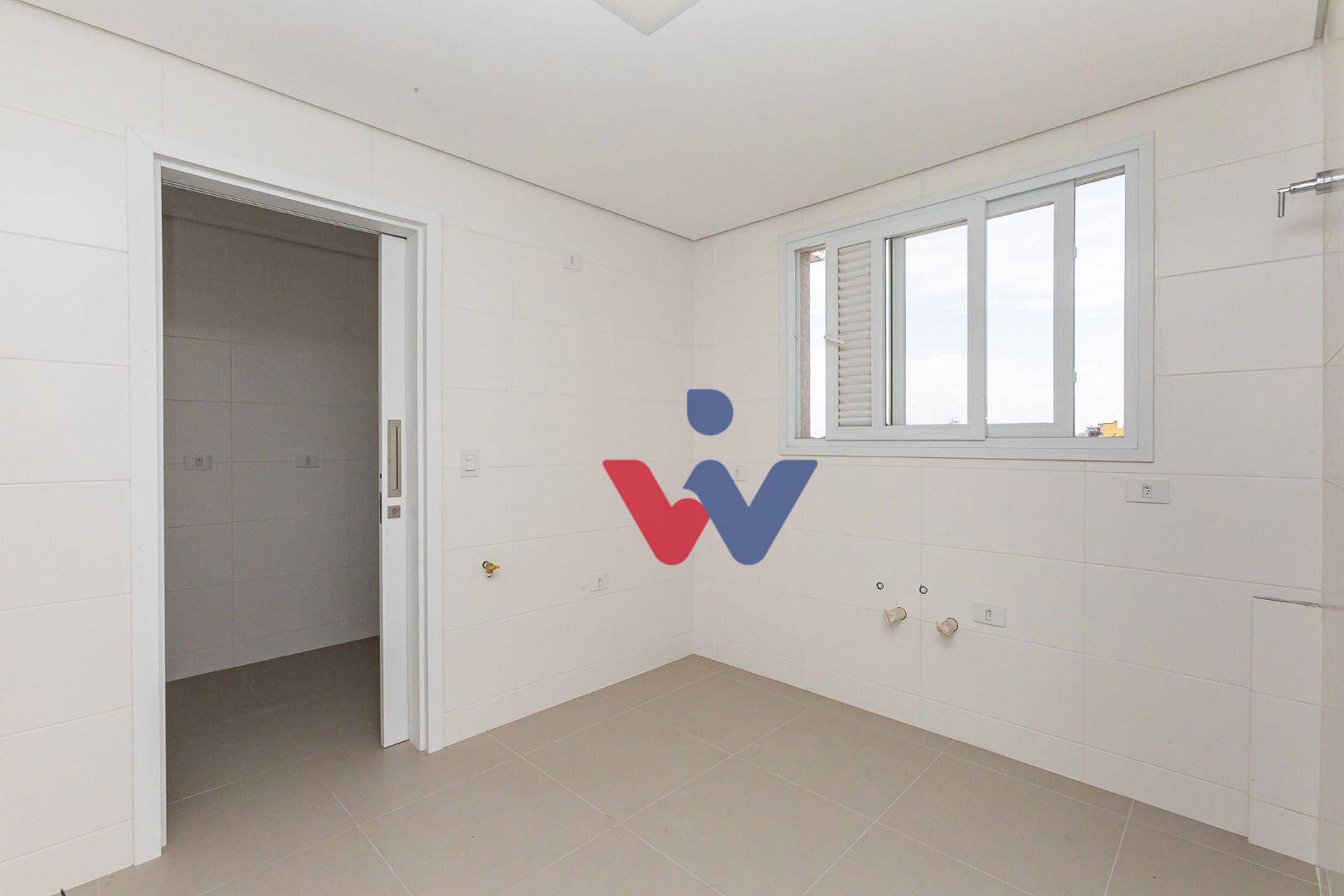 Apartamento à venda com 3 quartos, 130m² - Foto 19