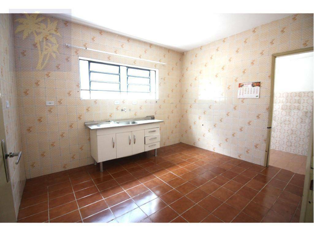 Apartamento para alugar com 1 quarto, 50m² - Foto 2