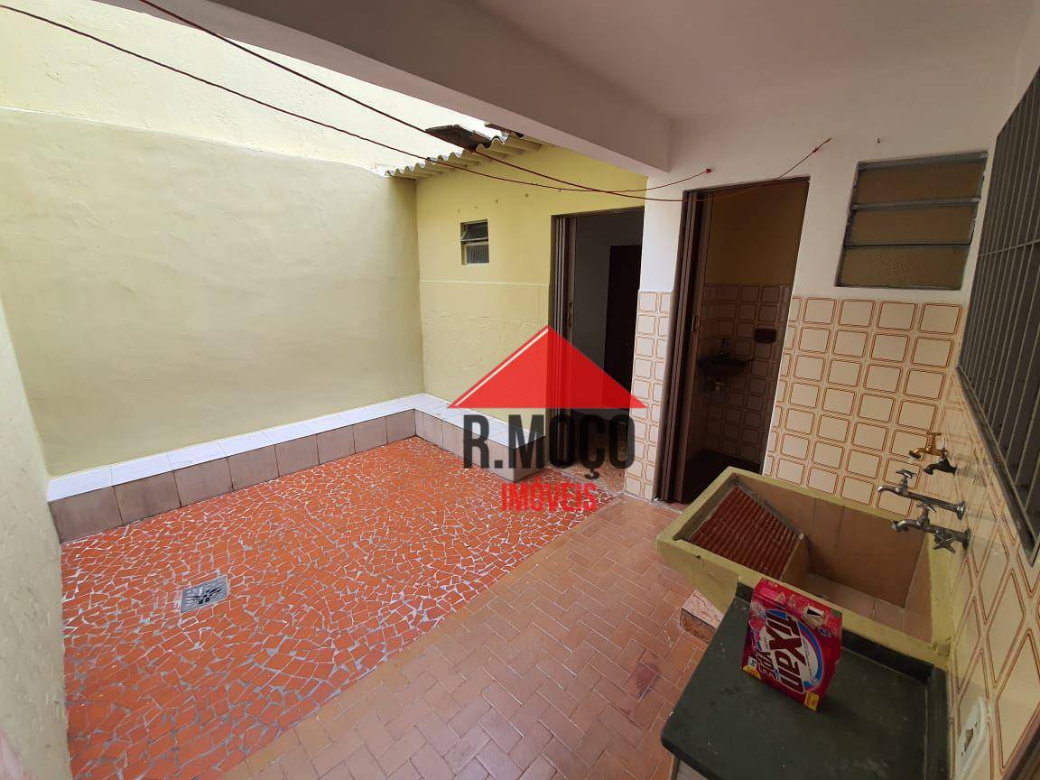 Sobrado à venda com 3 quartos, 140m² - Foto 15