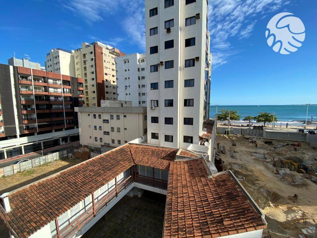 Cobertura à venda com 3 quartos, 189m² - Foto 3