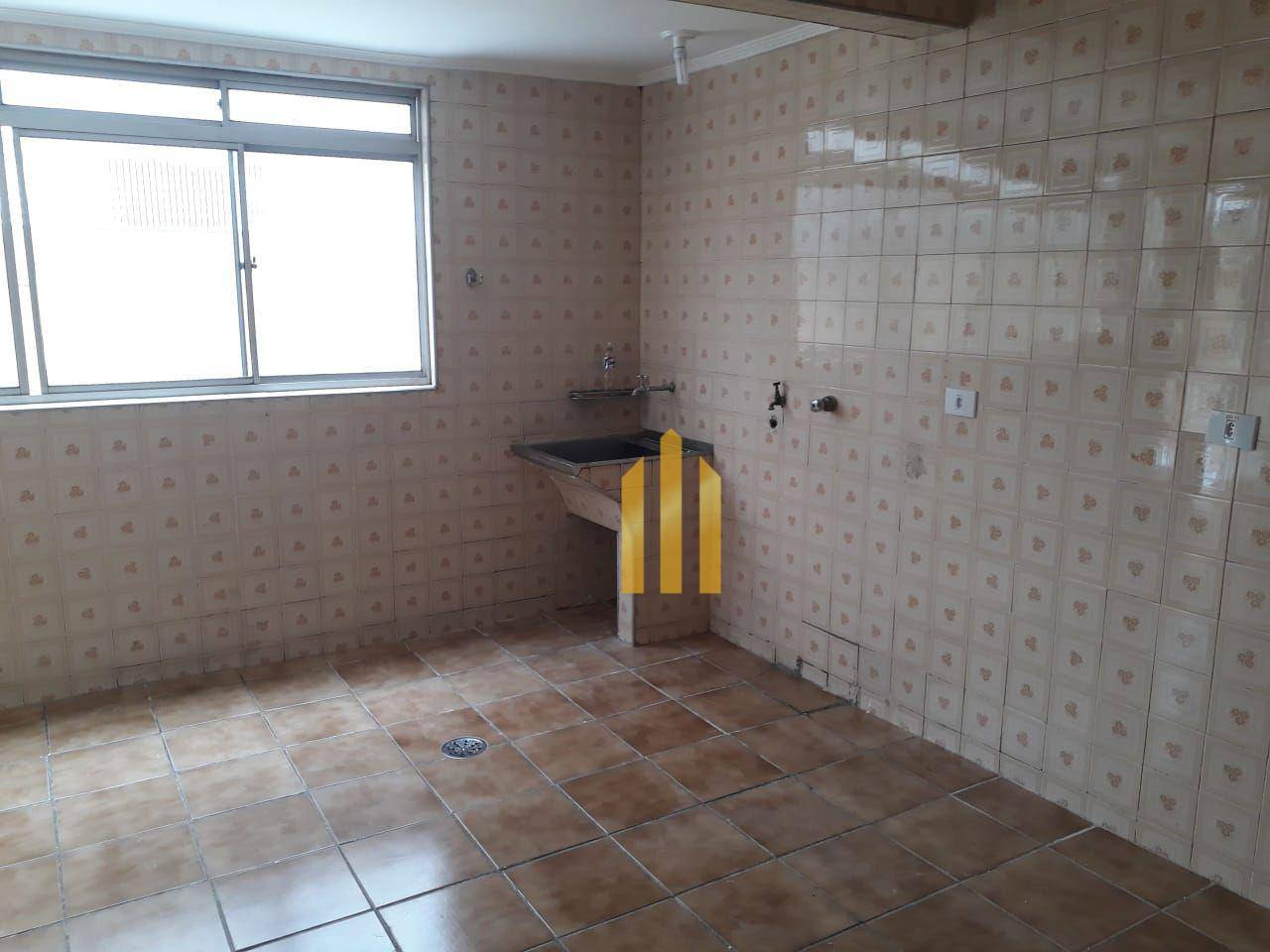 Apartamento para alugar com 2 quartos, 100m² - Foto 10