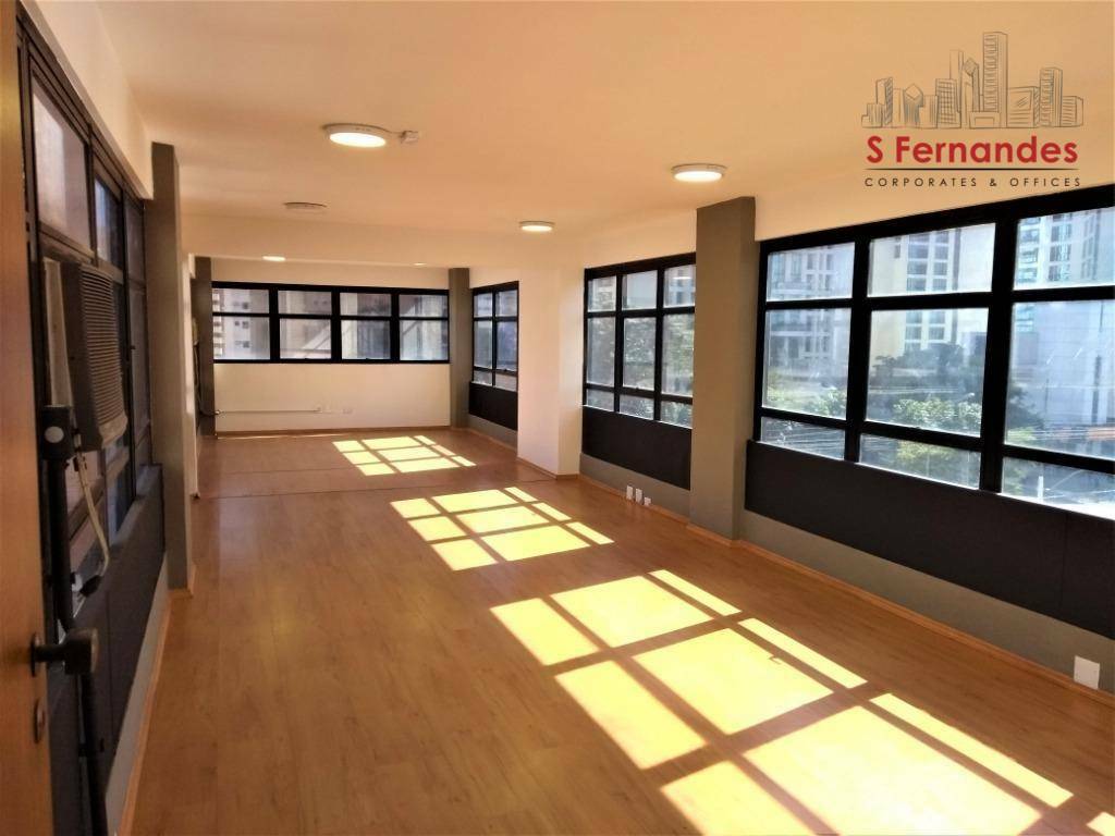 Prédio Inteiro à venda, 1250m² - Foto 7