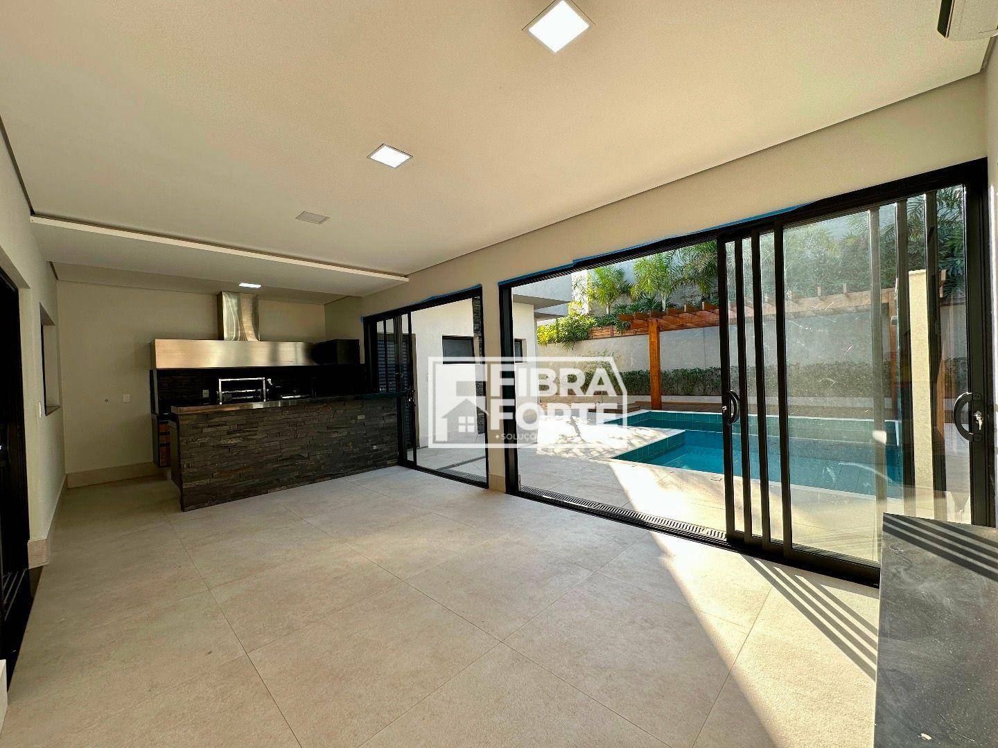 Casa, 4 quartos, 320 m² - Foto 27