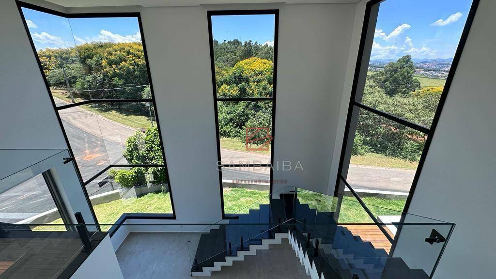 Casa à venda e aluguel com 5 quartos, 310m² - Foto 23