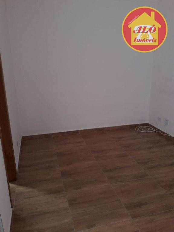 Sobrado à venda com 2 quartos, 83m² - Foto 15