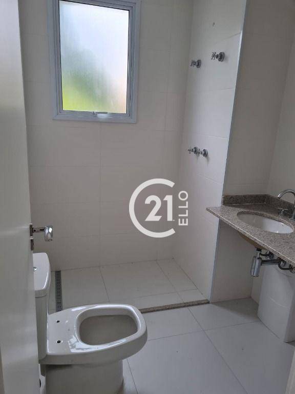 Apartamento à venda com 4 quartos, 163m² - Foto 14