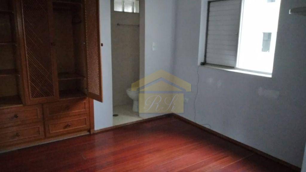 Apartamento à venda com 2 quartos, 57m² - Foto 18