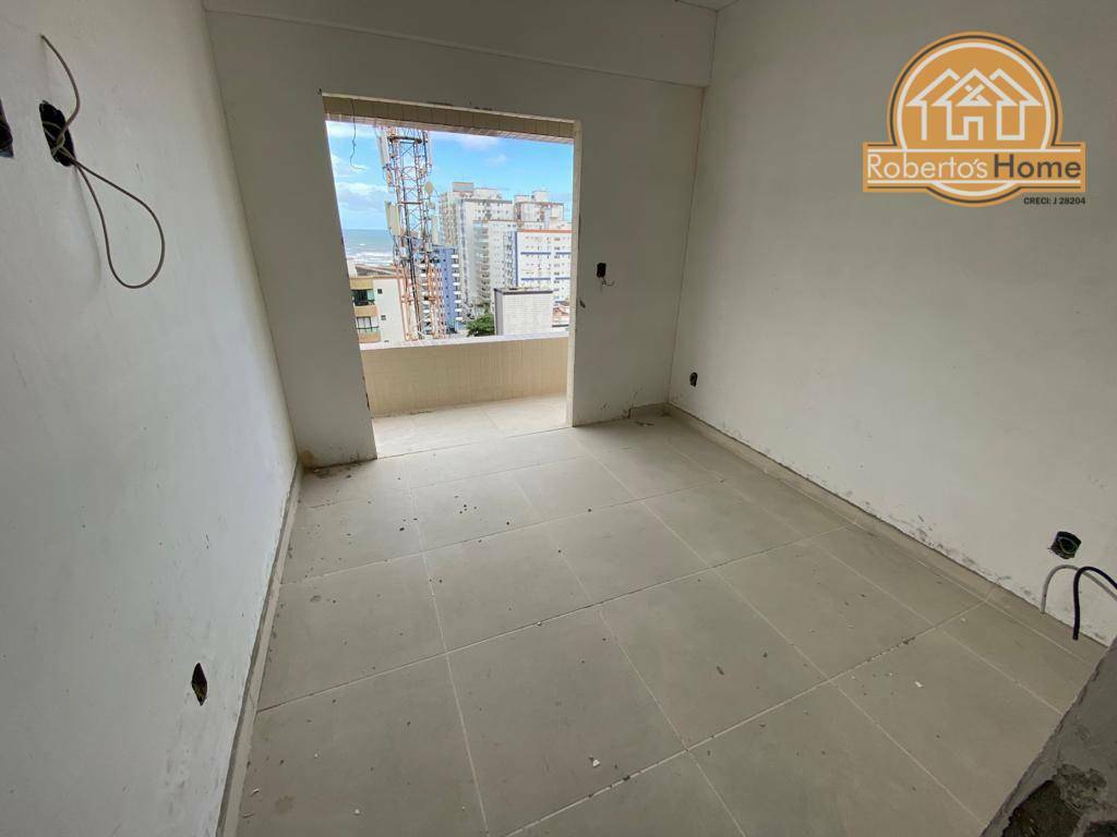 Apartamento à venda com 2 quartos, 66m² - Foto 19