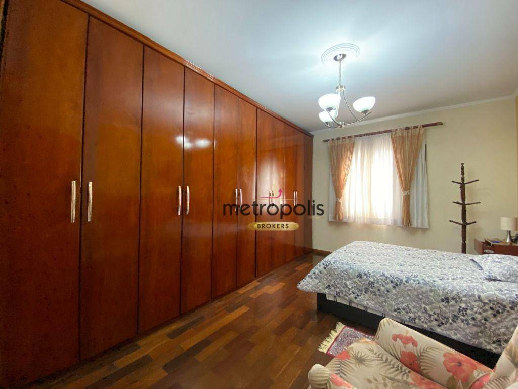 Casa à venda com 4 quartos, 300m² - Foto 44