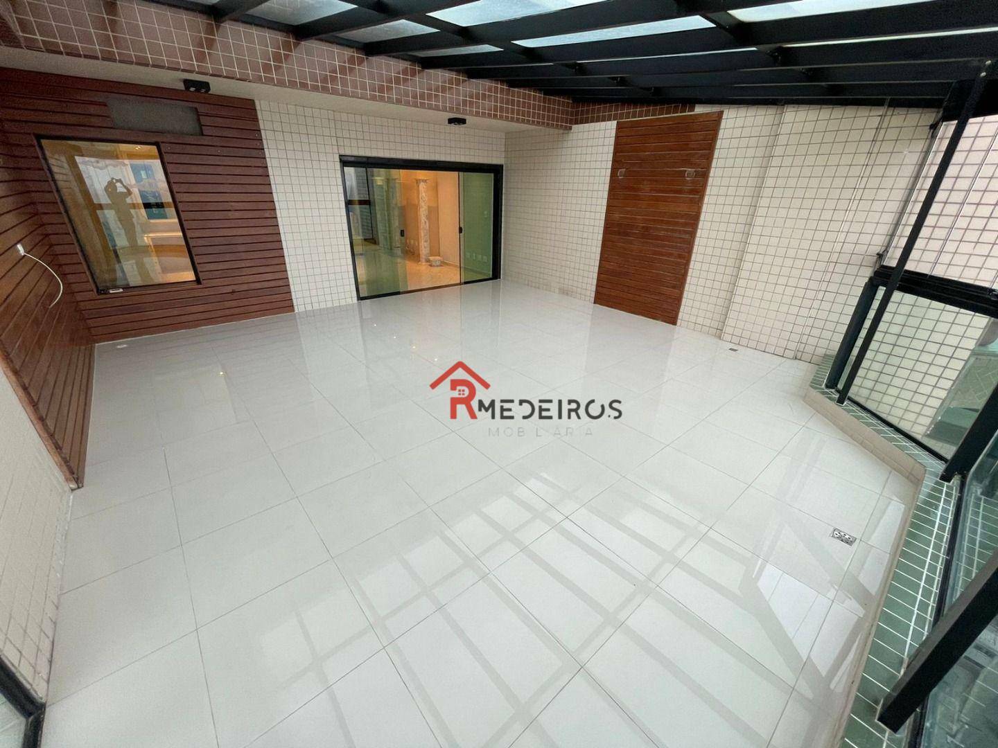 Cobertura à venda com 5 quartos, 257m² - Foto 28