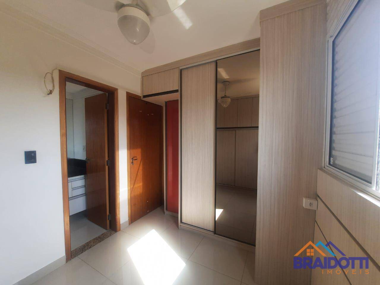 Apartamento à venda com 2 quartos, 58m² - Foto 17