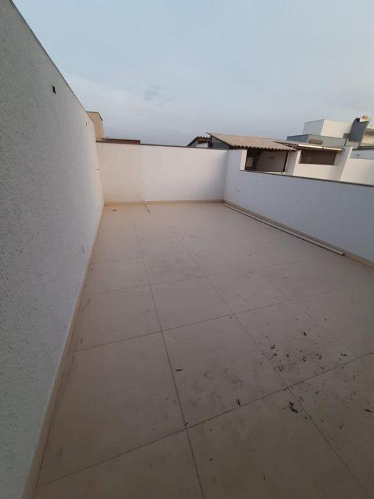 Casa à venda com 3 quartos, 140m² - Foto 21