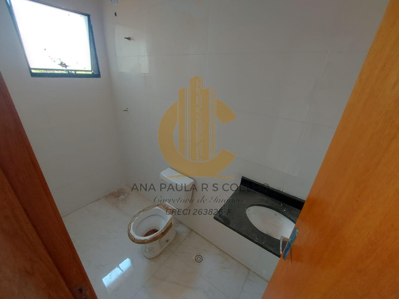 Apartamento à venda com 1 quarto, 32m² - Foto 8