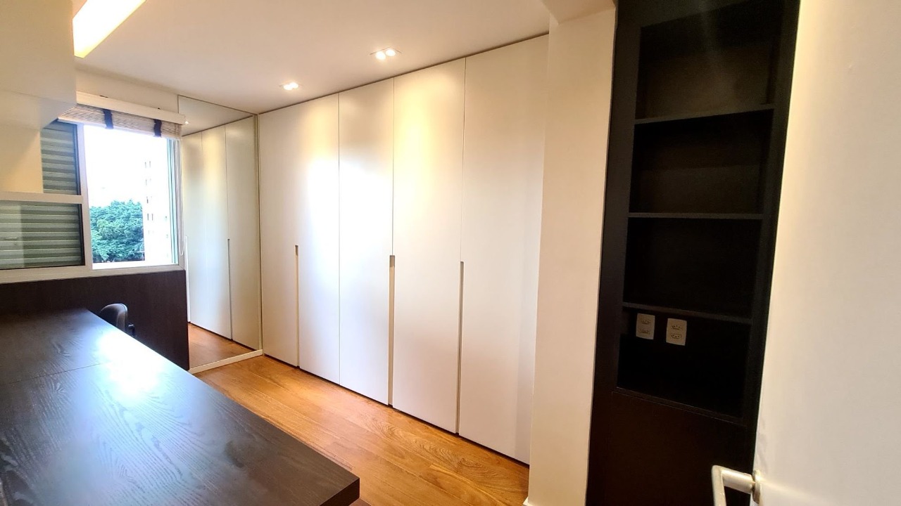 Apartamento à venda com 2 quartos, 87m² - Foto 15