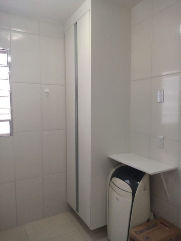 Apartamento à venda com 2 quartos, 44m² - Foto 11