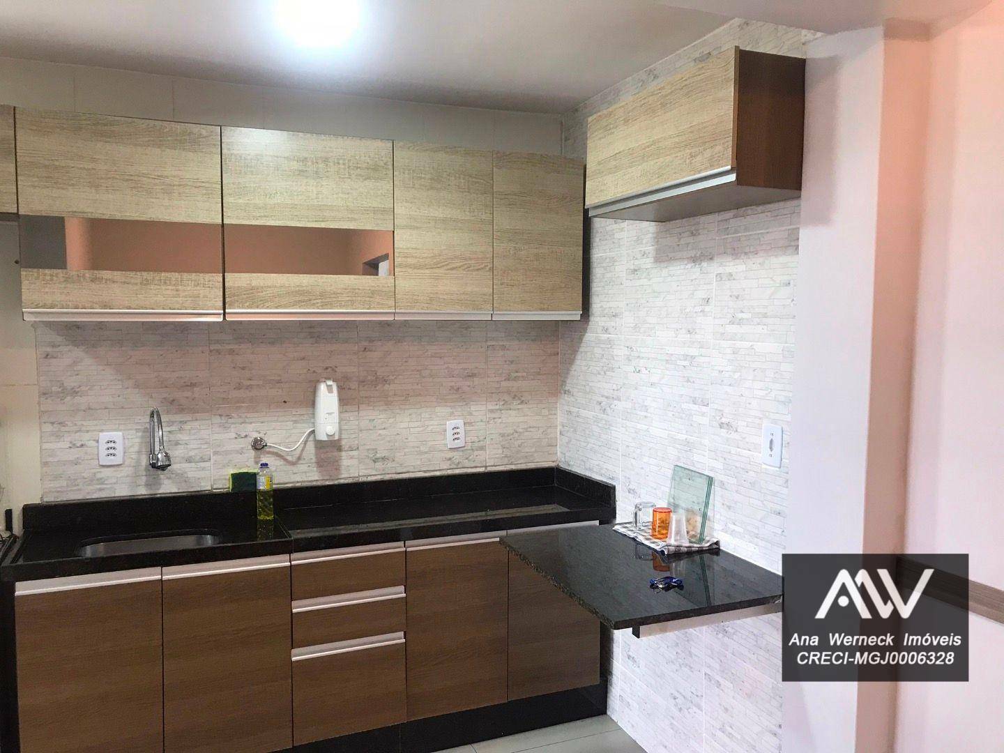 Cobertura à venda com 4 quartos, 118m² - Foto 10