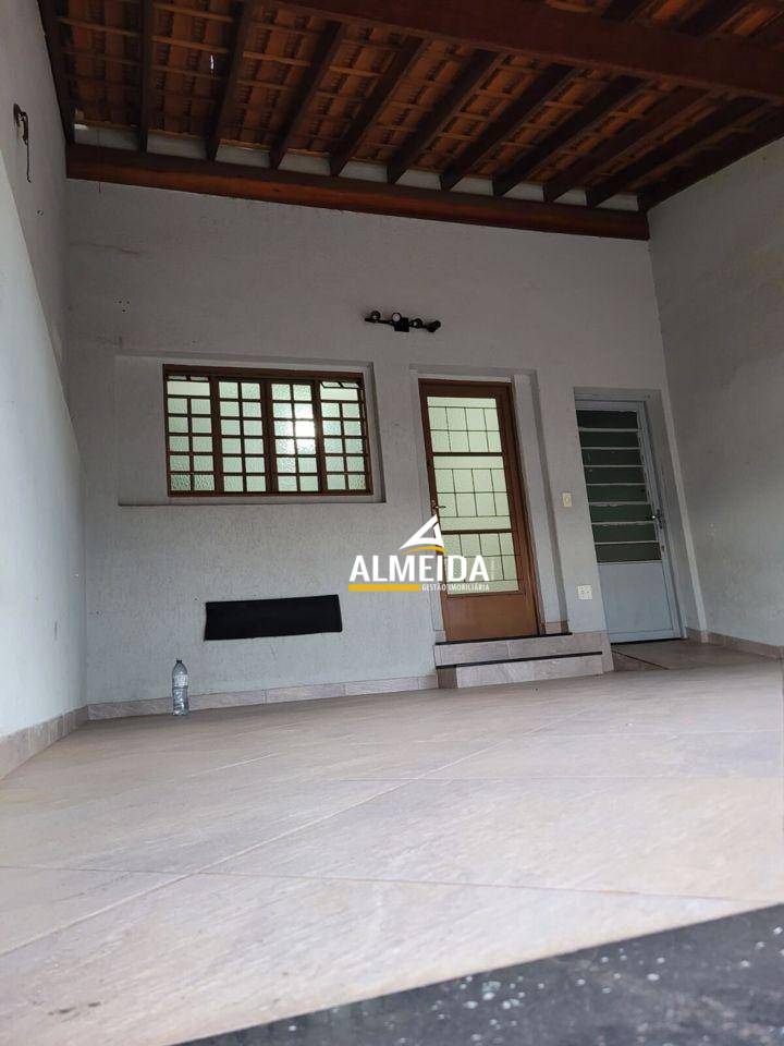 Casa, 2 quartos, 85 m² - Foto 4