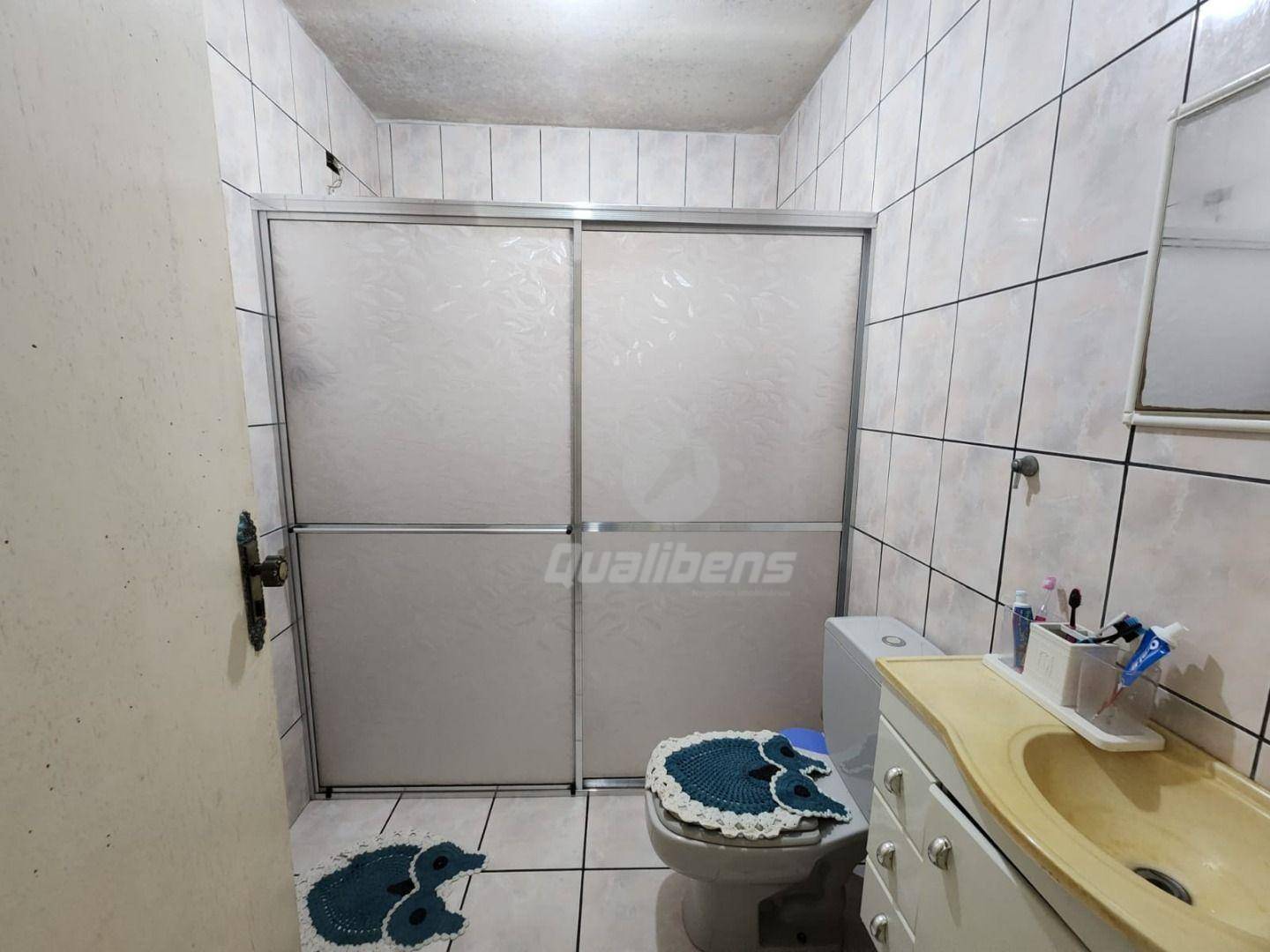 Sobrado à venda com 3 quartos, 145m² - Foto 8