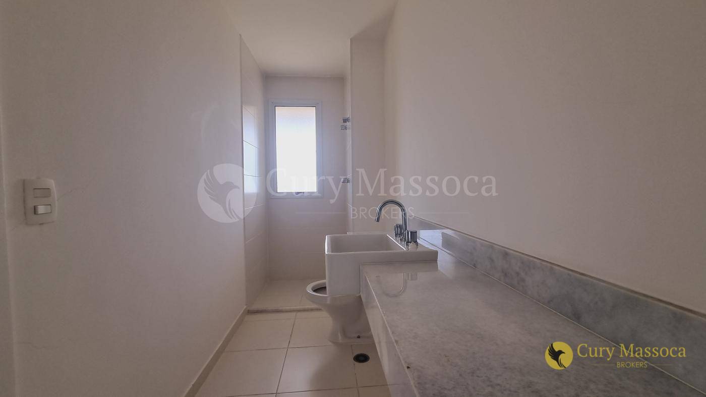 Apartamento à venda com 2 quartos, 130m² - Foto 25