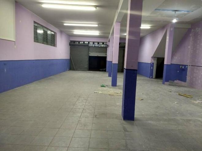 Loja-Salão para alugar, 250m² - Foto 5