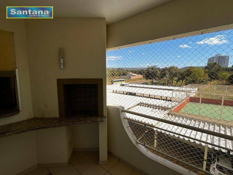 Apartamento à venda com 2 quartos, 50m² - Foto 6