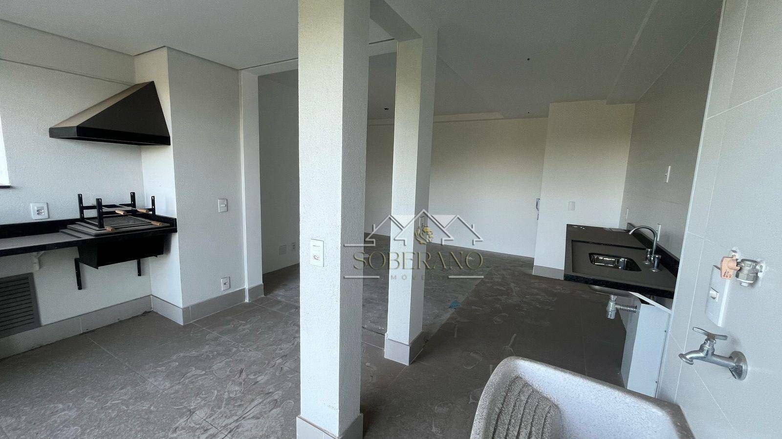 Apartamento à venda com 3 quartos, 73m² - Foto 18