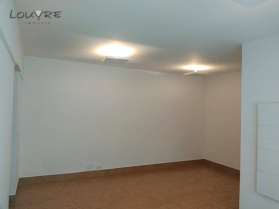 Apartamento à venda e aluguel com 3 quartos, 98m² - Foto 38