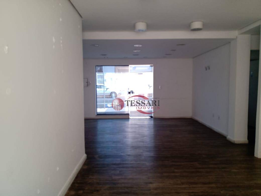 Loja-Salão para alugar, 150m² - Foto 3