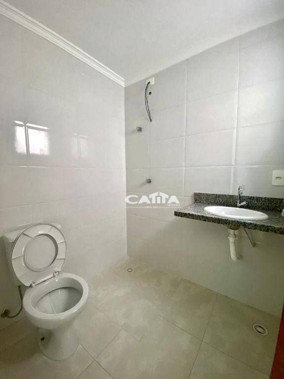 Apartamento à venda e aluguel com 1 quarto, 28m² - Foto 11