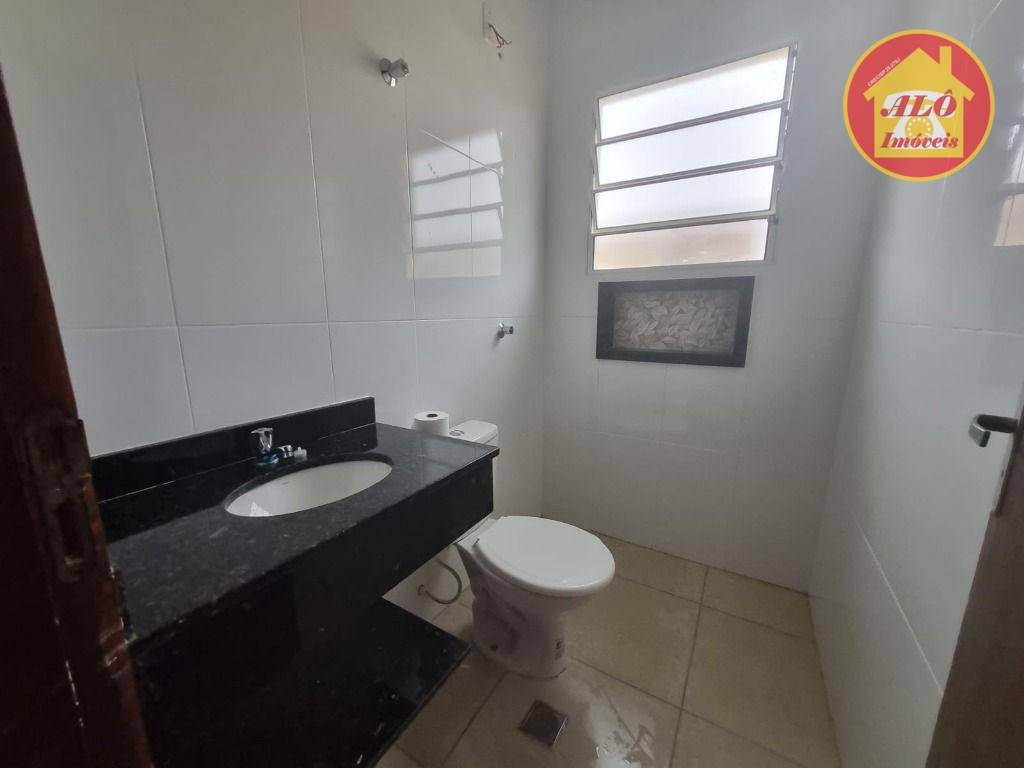 Sobrado à venda com 3 quartos, 117M2 - Foto 54