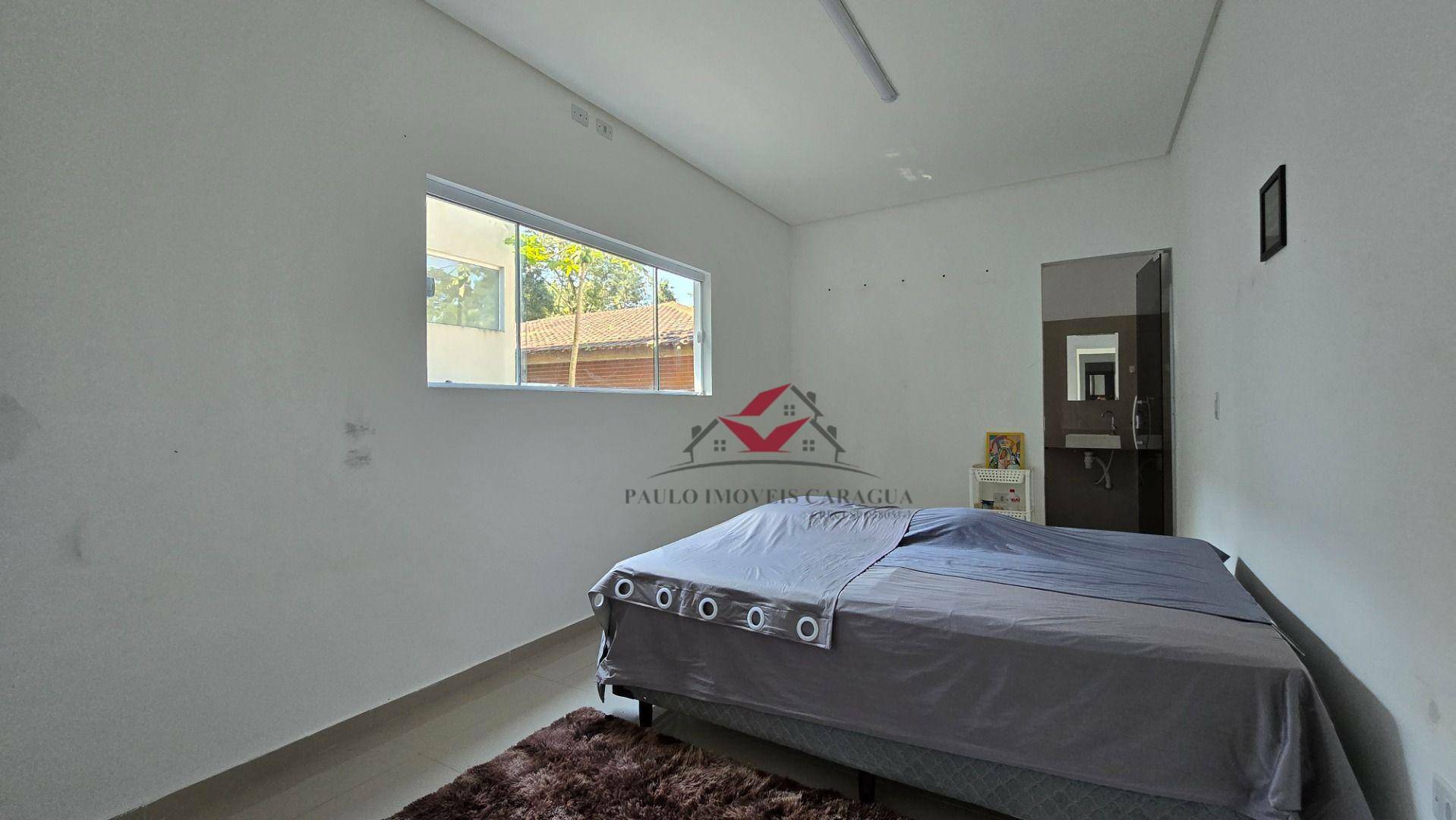 Casa de Condomínio à venda com 4 quartos, 165m² - Foto 51