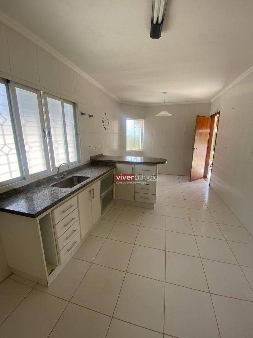 Casa de Condomínio à venda com 6 quartos, 330m² - Foto 21