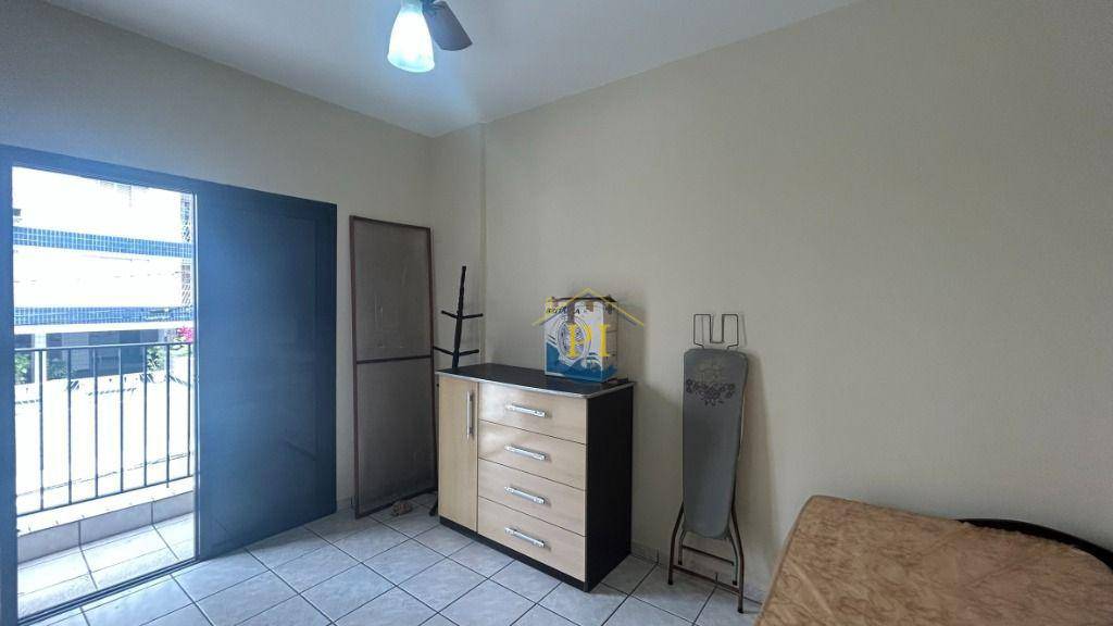 Apartamento à venda com 2 quartos, 80m² - Foto 20