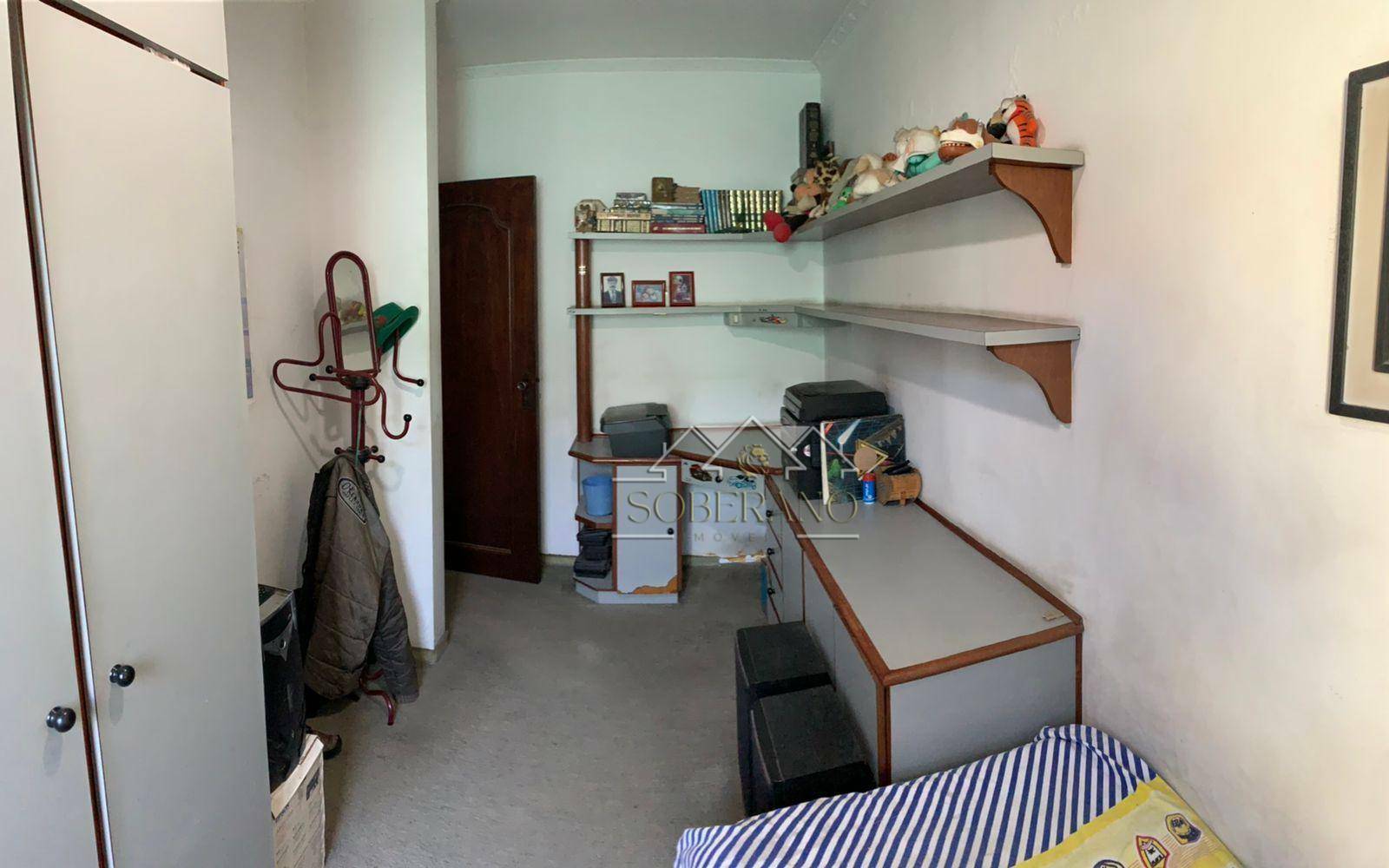 Sobrado à venda com 3 quartos, 190m² - Foto 10