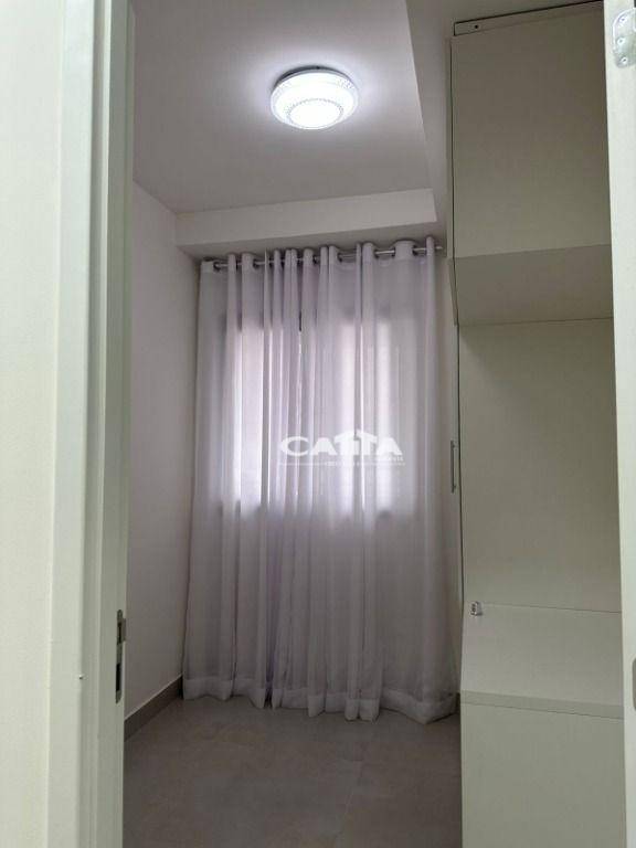 Apartamento para alugar com 2 quartos, 43m² - Foto 22